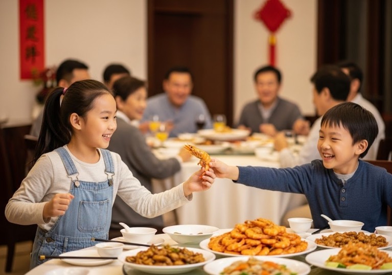 Trung quốc vượt Mỹ, trở thành thị trường thủy sản số 1 của Việt Nam