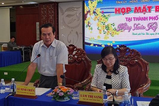 Bạc Liêu phát triển nuôi tôm sinh thái và công nghệ cao