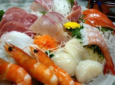  Xuất khẩu thủy sản tháng 7/2019 có nhiều tín hiệu khả quan