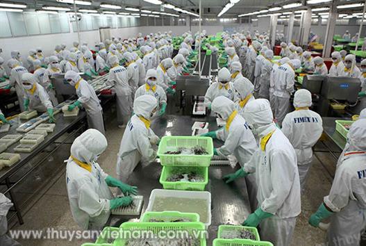 Gỡ vướng mắc thủ tục cho doanh nghiệp