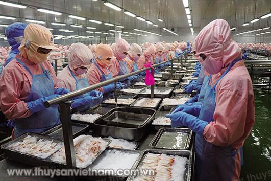 Thách thức chưa thể lường hết