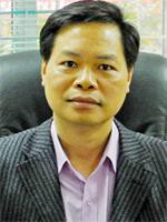 Khoa học công nghệ: Nền tảng then chốt
