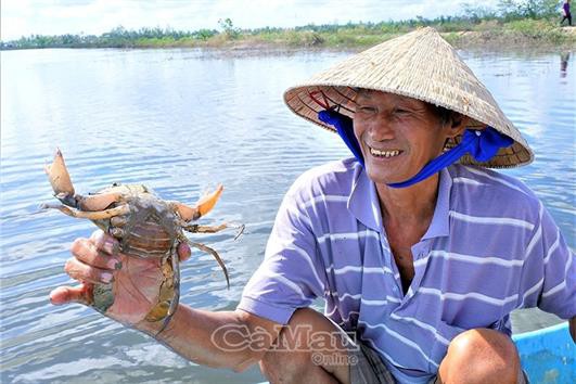 Chịu theo khoa học - công nghệ thì nuôi gì cũng dễ!