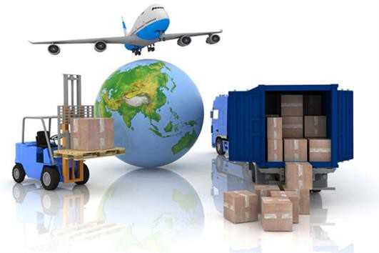 Quy tắc xuất xứ hàng hóa trong AHKFTA