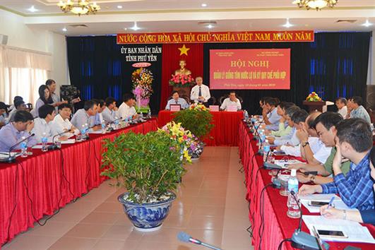 Tăng cường quản lý nguồn giống thủy sản