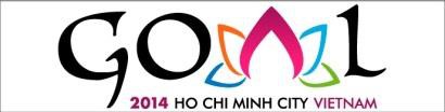 Hội nghị nuôi trồng thủy sản toàn cầu năm 2014 sẽ tổ chức tại Việt Nam