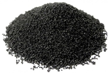 Axit humic: Bộ đệm sinh học của ao