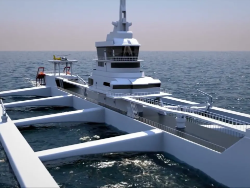 fish-farming-superyacht-the-ocean-ark-3-20-24.png