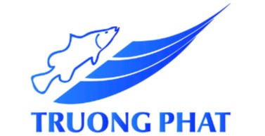 Cá Giống Trường Phát