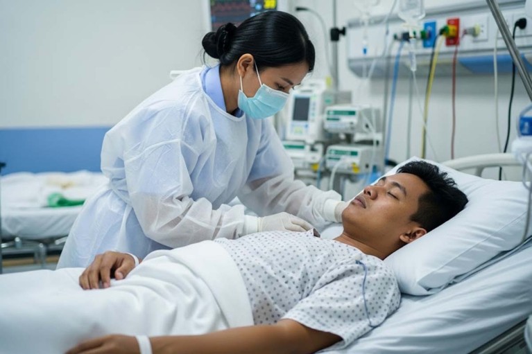 Cá muối chua: Món ăn truyền thống và mối nguy cơ chết người từ độc tố Botulinum