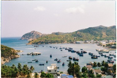 Siết chặt quản lý khai thác thủy sản năm 2025